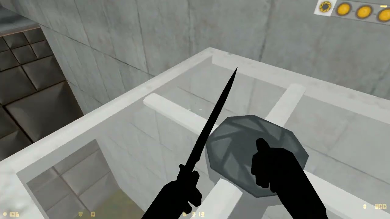 Adantoud on kzua_de_portal done in 