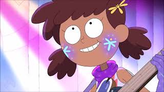 Lights Happy Birthday, Thecartoonman12