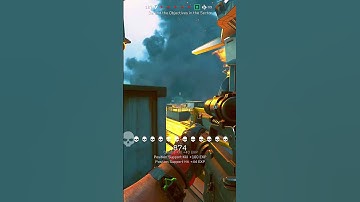 HOW MANY KILLS WAS THAT? #deltaforce #deltaforcehawkops #deltaforcegame