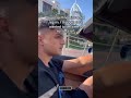 Build Your Future Today #motivationalreels #motivationaspeech #motivationalvideo #successmindset