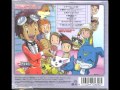 Stand By Me~Hito Natsu no Bouken~ A DAY IN THE BOY&#39;S LIFE VERSION~PROMISED LAND