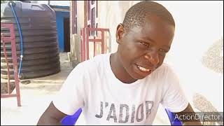 LA UZADO DE LA TEMPO