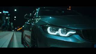 Bmw  The Beast   Night Lovell  Mary Jane emin Nilsen Remix