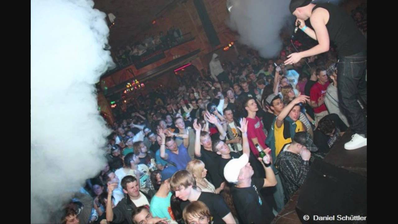 "Hero Freestyle" Stunnah feat. Spycee