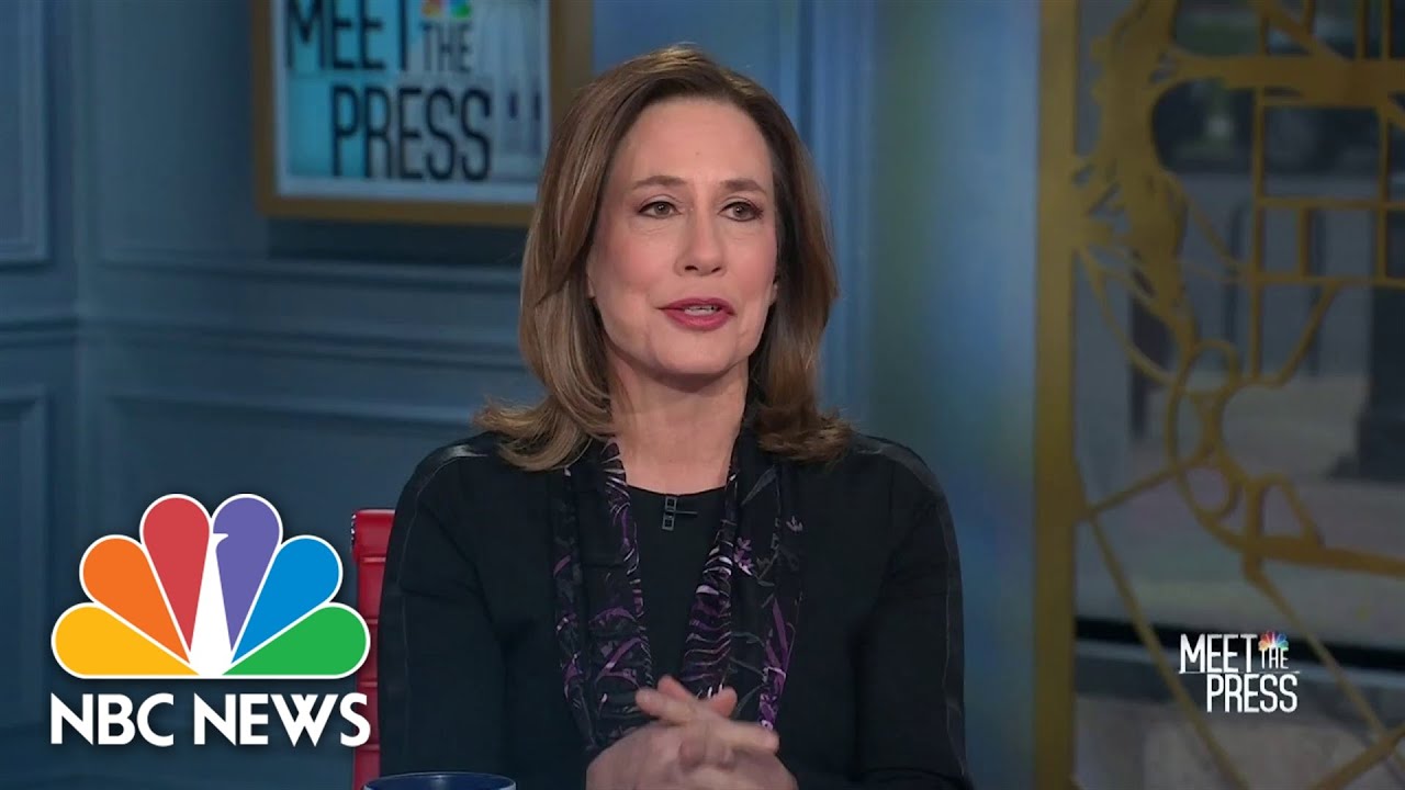 Sheila Bair: FDIC helping companies with funds in failed bank would be ‘extraordinary procedure’