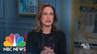 Sheila Bair: FDIC helping companies with funds in failed bank would be 'extraordinary procedure'