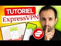 Tutoriel ExpressVPN 2026 | Meilleurs conseils et astuces pour ExpressVPN