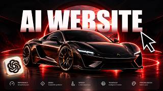 How to Build $10K Websites with GPT-6 Astra in 9 Minutes
