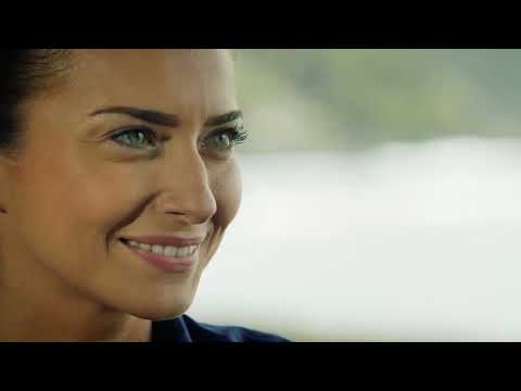 فيلم الأكشن والمغامرة وادي الذئاب مترجم بالعربي 2025 