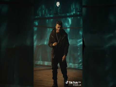 عالم اشرار