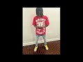 [FREE] Raq Baby x FattMack Type Beat "Looking For A Love"