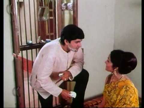 piya-ka-ghar-3/13---bollywood-movie---jaya-bhaduri-&-anil-dhawan