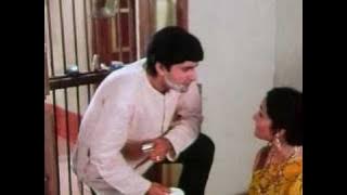 Piya Ka Ghar 3/13 - Bollywood Movie - Jaya Bhaduri & Anil Dhawan