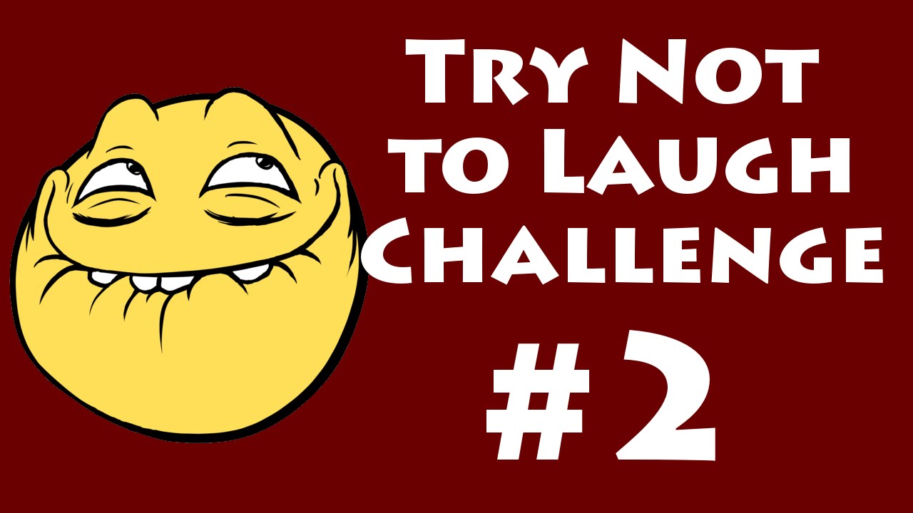 Trying not to laugh. Trying not to laugh meme. Trying not to laugh. Try not laugh. Try not to laugh challenge.