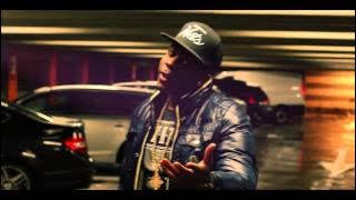 Jemere Morgan - International Love
