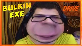 BULKIN.EXE BULKIN.EXE