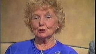 LWT - The Best Of Blind Date, Part 10 (29/07/1989)
