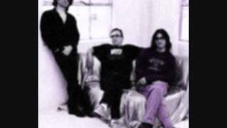 Download Lagu enanitos verdes - tu carcel (dj adfel remix 2012) MP3