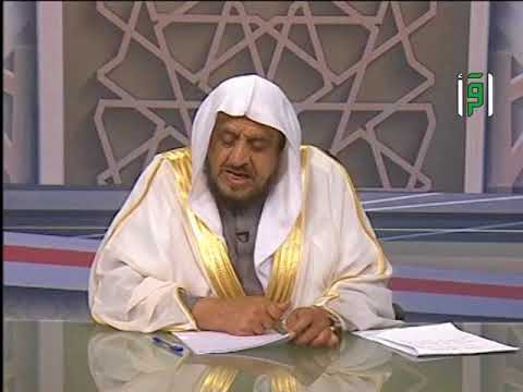 هل يأخذ الإخوة من تركة أختهم التي لها بنت واحدة فقط الدكتور عبدالله المصلح