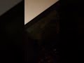 (e skip) YleX3M(Finland) received in Belgium (1779km) (Part1)