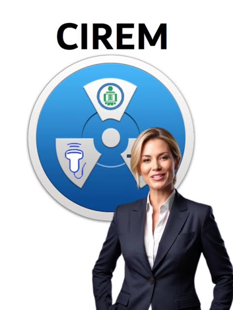 Cirem Agenda un turno en CIREM - YouTube