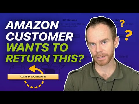 comprehensive-guide-to-amazon's-return-policy