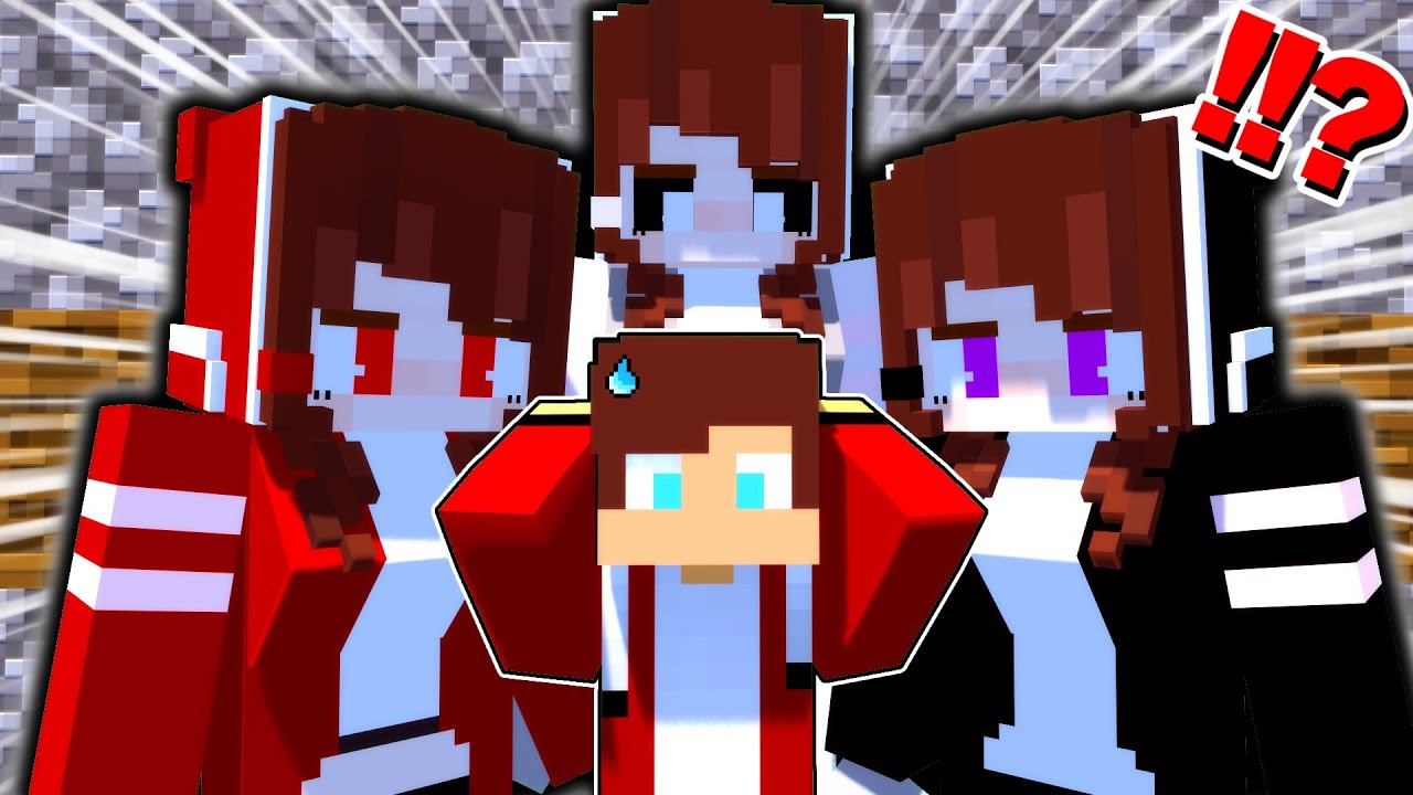 hq720.jpg?sqp=-