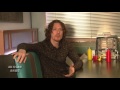 BLACK SABBATH SECRET INGREDIENT FOR THE END - ADAM WAKEMAN
