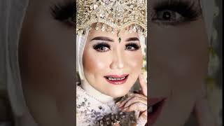 Download Lagu Sunda Keren MP3