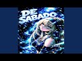 De Sabado (Extreme Sped Up)