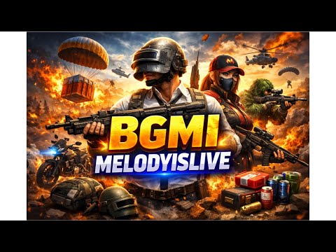 «Узнайте, как победить в игре Aviator в онлайн-казино: эффективные хаки и стратегии»