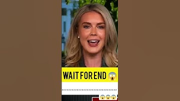 🔥 Karoline Leavitt FIRES BACK at Zohran Mamdani After Explosive Fox News Showdown! 💥🇺🇸