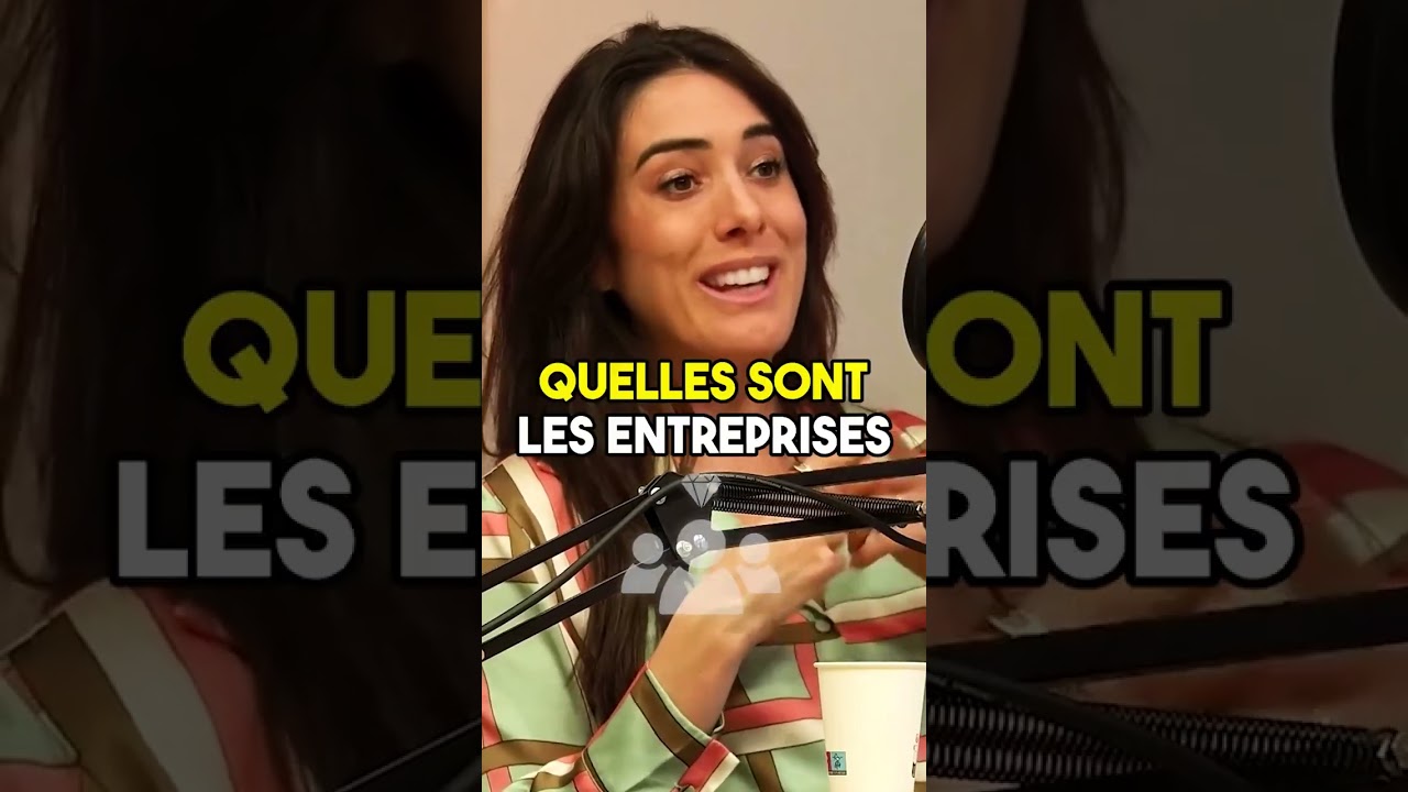 LinkedIn : vérité ou bullshit ? 🤔
