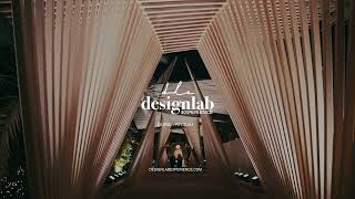 Layali Diriyah 2023 - Designlab Experience