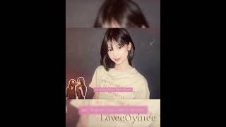 Beauty .Amora .M3Rcyy