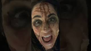 ONE TIRED ANTINATALIST ZOMBIE | Should Humans Stop Having Children