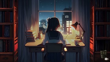 when did you finally stop apologizing for existing