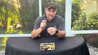 Federal HammerDown Ammo Review – Is It Worth It?