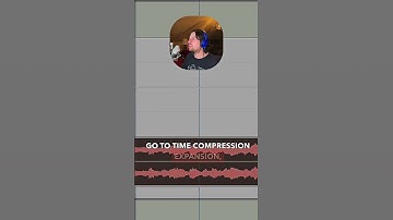 Varispeed Beats #mastering #audioengineering #producer #mixing #beats