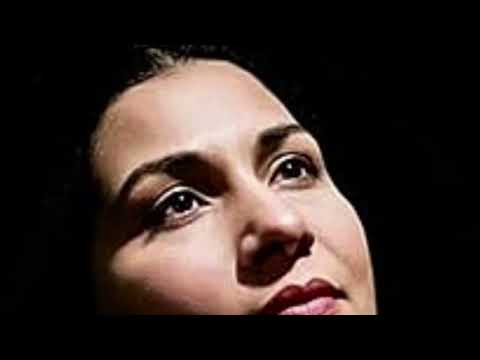 ام كلثوم سلطنه عجيبه