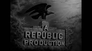 A Republic Production (1947)