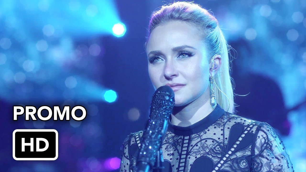 Nashville Season 6 Promo (HD)