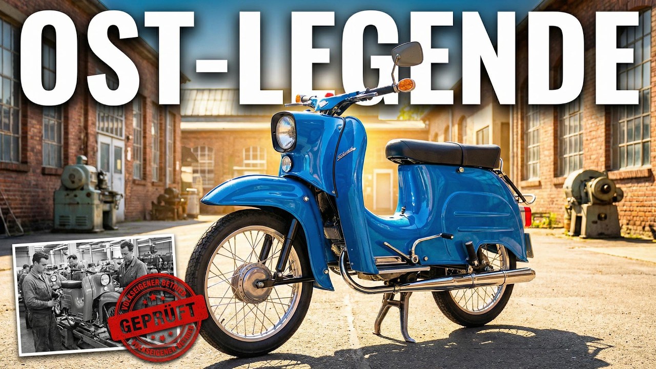 Warum jeder eine Schwalbe wollte – und keiner mehr kaufte