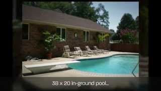 625 Northgate Road Aberdeen, MD 21001 MLS#HR8282952 625 Northgate Road Aberdeen, MD 21001 MLS#HR8282952