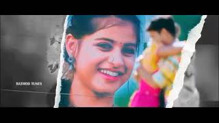 Ramu Rathod Likhitha Kalyan Ke ... Mumbai Ki Rani Gana Sohel Bhai Youtube Channel