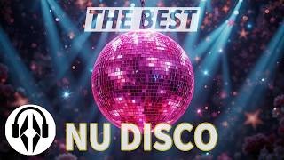 Hurts, Purple Disco Machine - Wonderful Life '25 (Extended Mix)