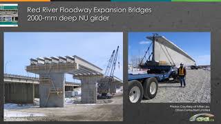 CPCI Fifth Edition Design Manual Chapter 7 Webinar