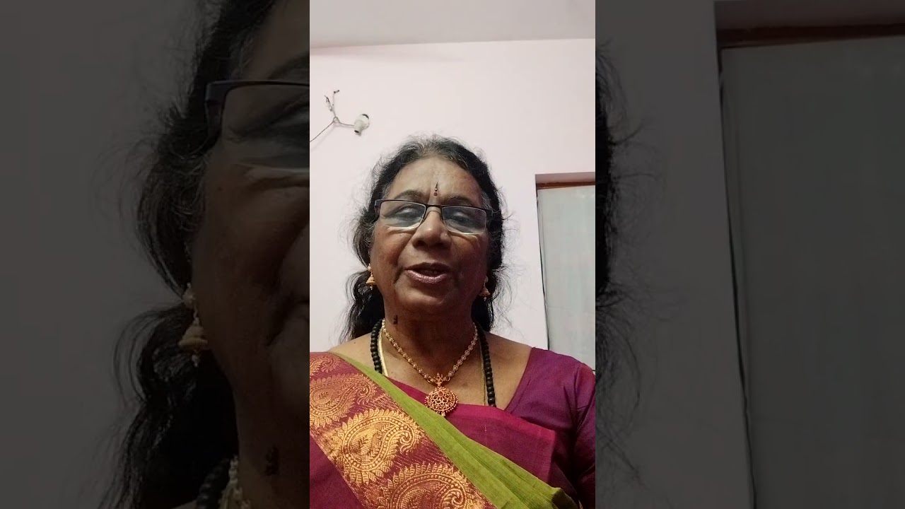 #குறள் 500ஒ#அதிகாரம்'_மெய் உணர்தல் _குறள் எண்_355_எப்பொருள் எத்தன்மைத்துஆயினும்_குறளின் பொருள் 