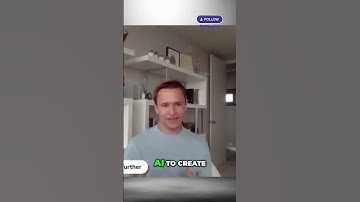 Unlocking the Power of AI  How to Use It to Solve Problems