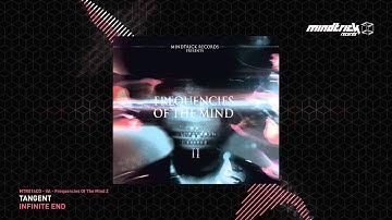 Tangent - Infinite End